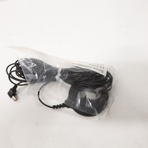 New Sirius SIR-3.3RCTMOB05 Satellite Radio Magnetic Car Antenna - €15,55 EUR