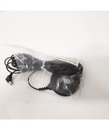 New Sirius SIR-3.3RCTMOB05 Satellite Radio Magnetic Car Antenna - $25.24 CAD