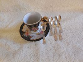 Item image 15