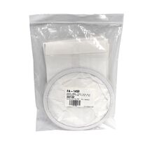 Item image 1 image 1