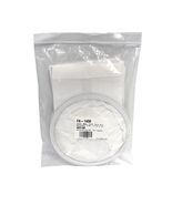 Dust Care Disposable Paper Bags for Back Pack Vacs, 5pk - €9,05 EUR