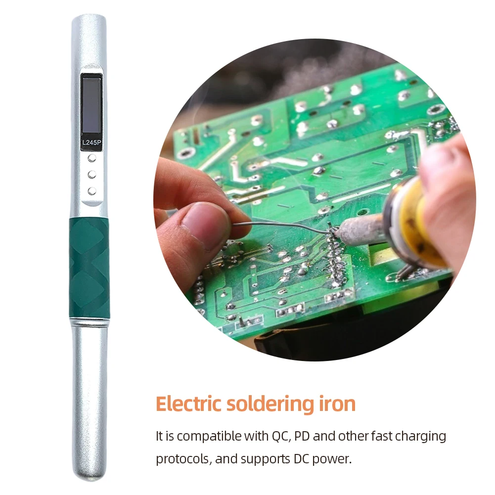 Item image 6