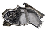 Rear Timing Cover From 2017 Ram 2500  6.7 68005078AA Diesel - $199.95
