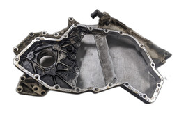 Rear Timing Cover From 2017 Ram 2500  6.7 68005078AA Diesel - $199.95