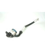 04-2008 chrysler crossfire 3.2l v6 engine a/c suction evaporation pipe h... - €57,83 EUR