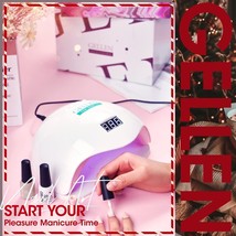 Item image 10