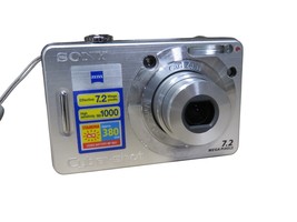 Item image 1