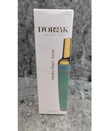 New/Sealed D’OR 24K Prestige Hydra Fresh Toner 120 mL/4 Fl oz - $27.99