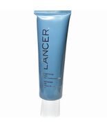 LANCER The Method POLISH Normal Combination Skin Exfoliator 8.0 fl oz NE... - $1,445.21 MXN
