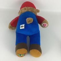 Item image 5