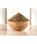 Premium Dried Ground Thyme Blended with Olive Oil Sumac Salt &amp; Sesame Se... - €14,57 EUR+