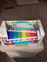 Fisher-Price Classic Xylophone - $12.20