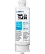 Samsung Genuine Filter For Refrigerator Water And Ice, Carbon, Qin/Exp, ... - $79.53 CAD