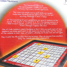 Item image 4