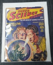 Item image 12