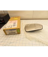 Ford EJ7Z-17K707-D Side View Mirror Glass RH Passenger Right Arabic Print - $1,311.21 MXN