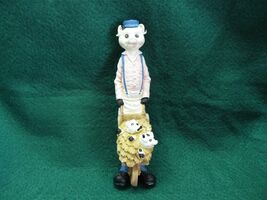 Pig Farmer #177 - $3.99