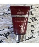 Graham Webb DAILY STRENGTH Leave-In Reconstructor 4 oz, RETIRED - $35.89 CAD