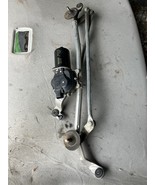 Nissan 288101EA0A 370z Windshield Wiper Motor Linkage Assembly - $49.49