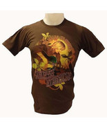 Melissa Etheridge The Dreams We Create Tour, New Small - Small - Small - $25.97 CAD