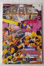 X-FORCE And Cable ’95 Special Event Nm - £9.59 GBP