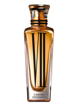 L&#39;heure Defendue VII Les Heures De CARTIER Perfume EDP Spray 2.5 oz 75 m... - $445.45