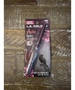 L.A. Colors Auto Eyeliner Potion Raisin - $144.78 MXN