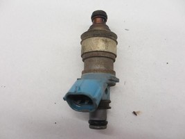 Fuel Injector 94-01 Toyota Camry - £15.62 GBP