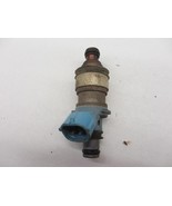 FUEL INJECTOR 94-01 TOYOTA CAMRY - £15.68 GBP