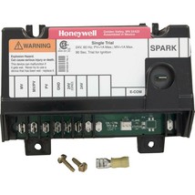 Honeywell Electronic Ignition Control Kit With Lock for Raypak 53A/55A/1... - $276.32