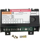 Honeywell Electronic Ignition Control Kit With Lock for Raypak 53A/55A/1... - £216.66 GBP