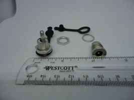 Item image 12