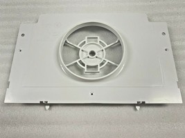 OEM Frigidaire  Refrigerator Evaporator Fan Shroud 241860601 - £64.61 GBP