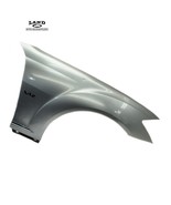 MERCEDES W221 S-CLASS GENUINE FACTORY FRONT PASSENGER/RIGHT FENDER ANDOR... - $271.64 CAD