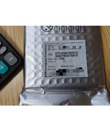 200pcs STM32G070CBT6, 32-bit MCU, 100% STMicroelectronics Brand New!! - $350.00