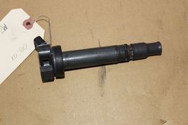 2000-2005 TOYOTA CELICA GT-S 2ZZGE ELECTRONIC IGNITION COIL DENSO M760 image 6