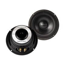 Studio Z 6&quot; Woofer 250 watts Max 8 OHM with 1&quot; Aluminum Voice Coil - $47.47