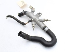 2006 LEXUS GS300 COOLANT PIPE HOSE Q9419 image 2