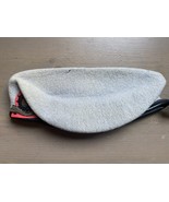 Boina de las FDI del Ejército de Israel con sombrero de insignia ingenie... - $44.63 CAD
