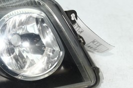 Passenger Right Headlight Fits 01-03 HIGHLANDER 71434 image 2