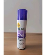 1- Condition 3-in-1 Maximum Hold Scented Hairspray With SunScreen 7oz NEW - $39.59