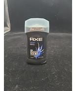 AXE : Deodorant Stick for Men (48H) Phoenix Scent -3 oz- *New Clear Form... - $7.69