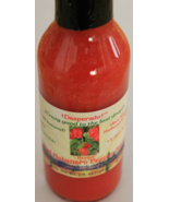 Desperado Organic Red Habanero Pepper Sauce (5 fl. oz.) - £10.18 GBP