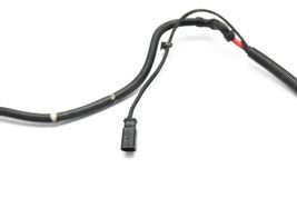 2011-2015 MINI COOPER BASE 1.6L POSITIVE BATTERY TERMINAL  WIRE HARNESS P9152 image 3