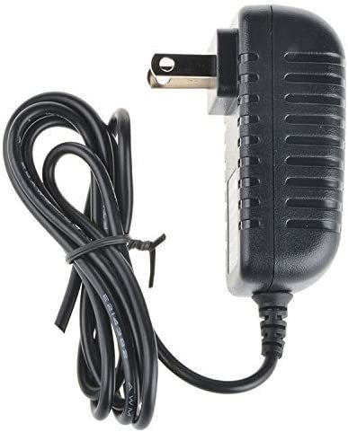 Elmo Mo-1 M0-1 1337-1 1337-2 1337-3 1337-164 1336-12 Mo-1Wh Mo-1B 5Za000... - $30.96