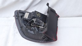 2014-2024 Dodge Durango LED Taillight Tail Light Passenger Right RH image 5