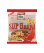 ADABI -  SOUP SPICES (SUP BUNJUT) 8g - 10 PACKS - €15,29 EUR