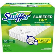 Scotch-Brite 3PK Dobie Cleaning Pad - $7.95