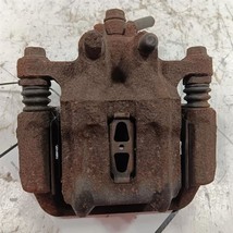 Passenger Right Brake Caliper Rear Fits 13-18 RDX - $34.84