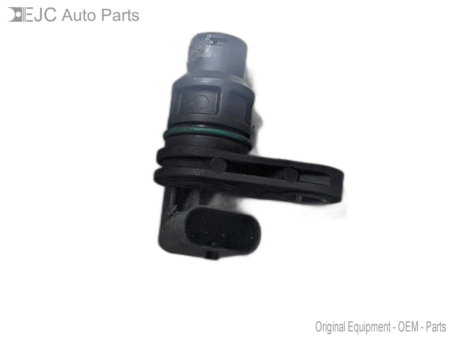 Crankshaft Position Sensor For 18-22 Ram 2500  6.4 68140678AC Hemi - $19.75